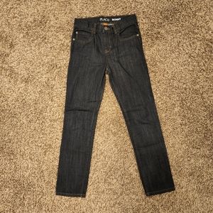 Boy Children's Place Jeans
